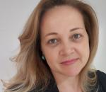 Advogado Correspondente Jurídico: Eliana Camargo Figueiredo 