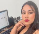Advogado Correspondente Jurídico: Camily Gabriely Camargo De Oliveira