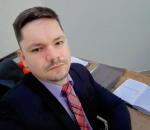 Advogado Correspondente Jurídico: Jhonatan Tavares