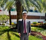 Advogado Correspondente Jurídico: André Rodrigues 