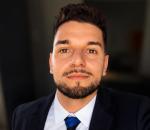 Advogado Correspondente Jurídico: Marmud Al Massi Neto