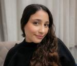 Advogado Correspondente Jurídico: Giulia De Castro Cassano Dias Padrão 