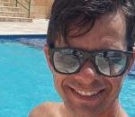 Advogado Correspondente Jurídico: Jaelson Cajueiro 