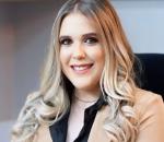 Advogado Correspondente Jurídico: Maryane Leite Silva
