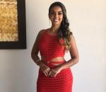 Advogado Correspondente Jurídico: Gabriele De Lima