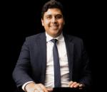 Advogado Correspondente Jurídico: João Melo