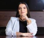 Advogado Correspondente Jurídico: Jéssica Araújo