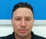 Advogado Correspondente Jurídico: Robson De Ramos Cardoso 