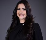 Advogado Correspondente Jurídico: Rayane Barbosa Alves
