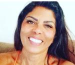 Advogado Correspondente Jurídico: Elza Luiz De Oliveira 