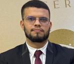 Advogado Correspondente Jurídico: Wendel Lima