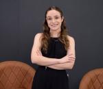 Advogado Correspondente Jurídico: Jenifer Karolaine Laurentino De Souza