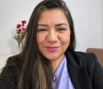Advogado Correspondente Jurídico: Carolina Claudia Galfrascoli