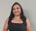 Advogado Correspondente Jurídico: Andréia Bezerra 