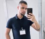 Advogado Correspondente Jurídico: Andrew Vasconcelos