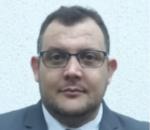 Advogado Correspondente Jurídico: Gleison Alves Cabral