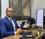 Advogado Correspondente Jurídico: Wagner Nogueira 