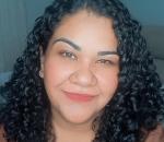 Advogado Correspondente Jurídico: Luyara Silva Moraes De Freitas