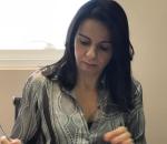 Advogado Correspondente Jurídico: Itaiana Apio