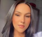 Advogado Correspondente Jurídico: Maria Vitória 