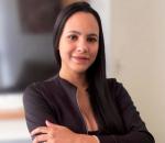 Advogado Correspondente Jurídico: Luana Souza