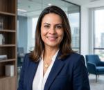 Advogado Correspondente Jurídico: Bianca Marquetti