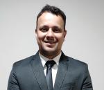 Advogado Correspondente Jurídico: Rafael Nunes Ribeiro