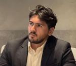 Advogado Correspondente Jurídico: Luiz César Da Silveira Filho 