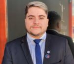 Advogado Correspondente Jurídico: Marcelo Truffa
