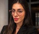 Advogado Correspondente Jurídico: Anna Carneiro