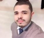 Advogado Correspondente Jurídico: Octavio Dias Serra