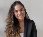 Advogado Correspondente Jurídico: Emanuela Ribeiro - Advogada 
