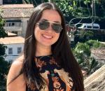 Advogado Correspondente Jurídico: Nicolle Costa Queiroz 