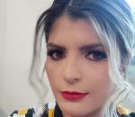 Advogado Correspondente Jurídico: Dra. Kátia Vieira