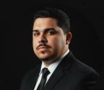 Advogado Correspondente Jurídico: Lucas Carneiro De Oliveira 