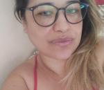 Advogado Correspondente Jurídico: Ellen 