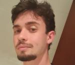Advogado Correspondente Jurídico: Bruno