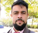 Advogado Correspondente Jurídico: Lindynaldo Santos