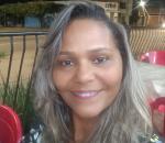 Advogado Correspondente Jurídico: Maria Luiza - Bacharel Em Direito