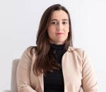 Advogado Correspondente Jurídico: Karina Maria Soares Bezerra Adriano 