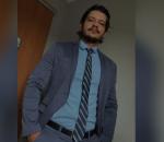 Advogado Correspondente Jurídico: Paulo Cavalcante 