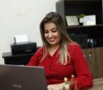 Advogado Correspondente Jurídico: Isabella Pavanini 