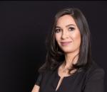 Advogado Correspondente Jurídico: Karin Lima