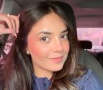 Advogado Correspondente Jurídico: Vanessa Teixeira Mourao 
