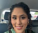 Advogado Correspondente Jurídico: Paula Roberta Vasconcelos Vale 