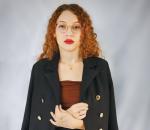 Advogado Correspondente Jurídico: Maria Rafaela M. Silva