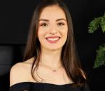 Advogado Correspondente Jurídico: Fernanda Raunaimer