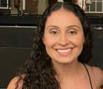 Advogado Correspondente Jurídico: Beatriz Guidolin Stefani