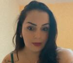Advogado Correspondente Jurídico: Jeniffer Ingrid Lima Corona