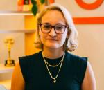Advogado Correspondente Jurídico: Aline Louise Silva